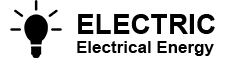 Baoding Shengfeihuang Import And Export Trade Co., Ltd.